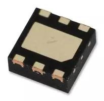MAX4488ATT+T
