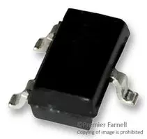 MAX6100 Купить Цена