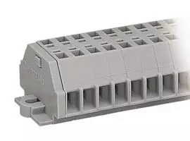 260-102