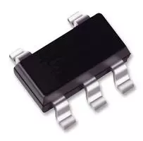 MAX4372FEUK+T