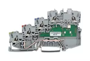 2000-5410/1102-950