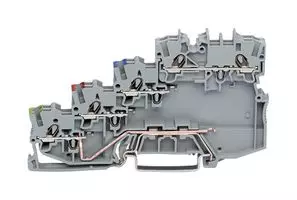 2000-5417