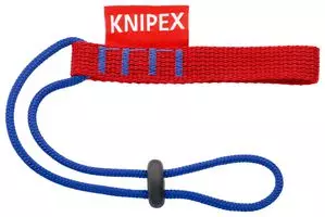 00 50 02 T BK