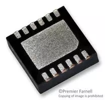 MAX22502EATC+