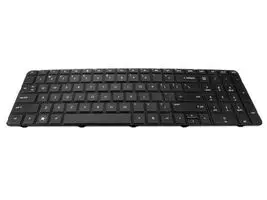 HPG7KEYBOARD