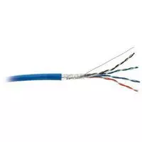 CAT5E-SHP-BL