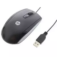 HP120MOUSE