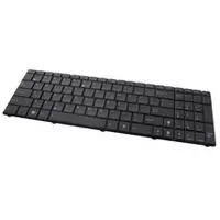 R704KEYBOARD