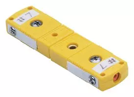 GMP-K-F