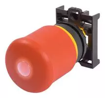 M22-PV45P-MPI
