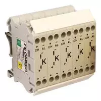 DRTB-K-2-10PK