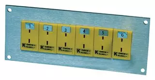 MJP1-06-K