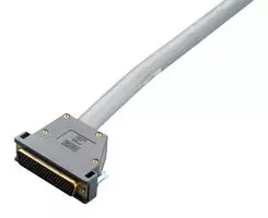 3722-MTC-3