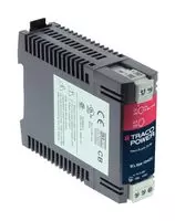 TCL 012-124 DC