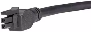 245132-0220