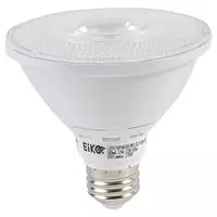 LED12WPAR30S/FL/827-DIM-G4A