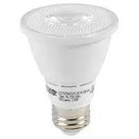 LED7WPAR20/FL/840K-DIM-G4A