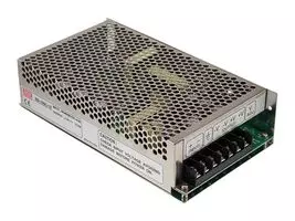 SD-150B-12