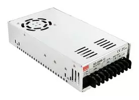 SD-350B-12