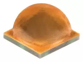 XHP50B-00-0000-0D0BJ20 E5