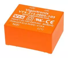 VTX-214-0005-109