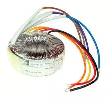 VTX-146-300-235