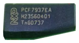 PCF7937EA/C1AB5901