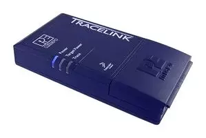 TRACELINK