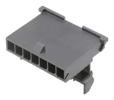 200875-0003