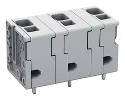 2624-3502 Купить Цена