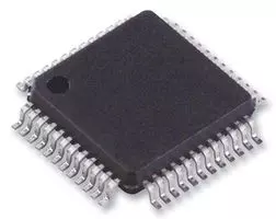 TMC2100-TA