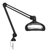 WAVE LED-UV ESD 3.5 DIOPTER