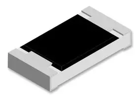 MCHVR03FTEX3303
