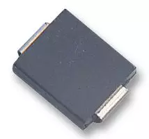 SSA24