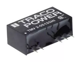 TMV 2-1203SHI