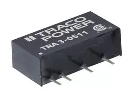 TRA 3-2411