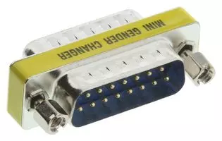 30-9533