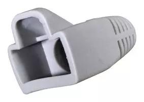 32-2900GY