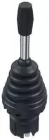HW1M-0202
