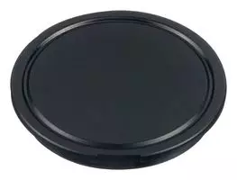 HW1A-B1B