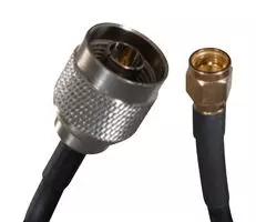 415-0059-MM500.