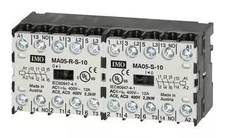 MA05-R-S-10230AC