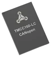 TMCC160-CANOPEN