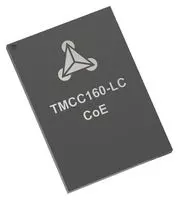 TMCC160-COE