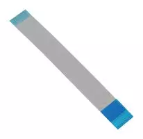 FJH-50-R-08.00-4