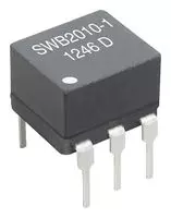 SWB1040-PCL