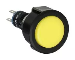 18-062.0054L