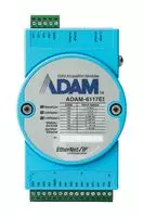 ADAM-6117EI-AE