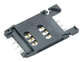 C707 10M006 049 2A
