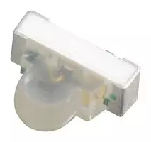 KPDA-1806SECK